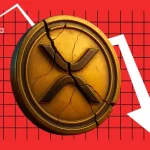 Quant Price Eyes Breakout as Institutional Deal Reshapes Narrative