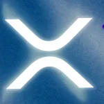 Can XRP Price Reach New All-Time Highs Above $4 in Six Days?