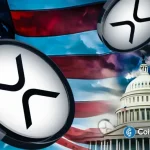 Can Ethereum Price Repeat Its 2025 Rally as Active Addresses, Holders Reach Record Highs?