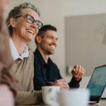 Huge jewelry retailer closing 100 stores, folding two brands