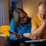 Student loan forgiveness for public servants just got pricier