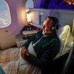 Another cruise line cancels all sailings amid global conflict