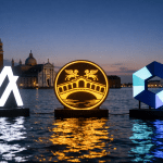 Gold price forecast amid relentless Turkish Central Bank selling