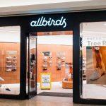 Massive KitKat heist sparks big Easter candy question