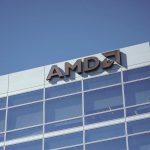 JPMorgan has urgent message on Iran war