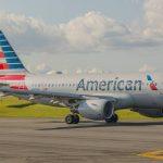 State Street declares gold must-hold asset