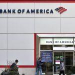 MEXC Names Vugar Usi as CEO as Exchange Pushes Global…