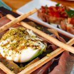 Beyond Meat makes blunt claim on climate change