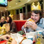 Bitcoin and XRP Price Prediction If Strait of Hormuz Opens After US-Iran Ceasefire