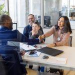 Bitget Records Nearly 40% Volume From Non-Crypto Assets