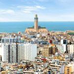 Morgan Stanley says it’s “time to buy” California-based tech giant