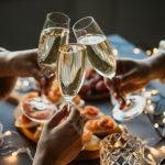 BREAKING: Metaplanet Expands Bitcoin Treasury Holdings to 40,177 BTC, Stock Slips