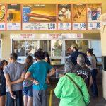 After Chapter 11, BBQ chain shuts down all locations