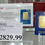 More trouble brewing for Albertsons and Kroger