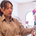 Chili’s declares war on McDonald’s with new menu items