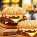 Another airline shuts down and cancels all flights