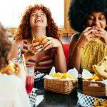 Is Home Depot open on Easter?