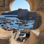 Bessent and Powell send Wall Street’s biggest banks a warning