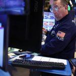 Another airline shuts down and cancels all flights