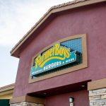 Ultra-wealthy shoppers flock to this 63-year-old rugged retailer