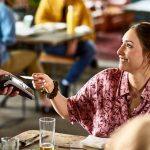 Ex-top Fed official drops shocking message on independence