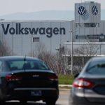 Bank of America drops curt 4-word verdict on the economy