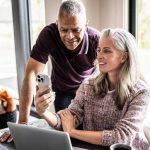 5-star analyst makes a bold call on Micron stock