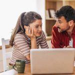 New U.S. travel advisory targets world’s safest countries