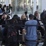 Bitcoin and Ethereum Price Forecast After Release of First US CPI Print Since US-Iran War