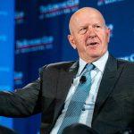 Dollar Weakens as Risk Appetite Improves on Ceasefire…