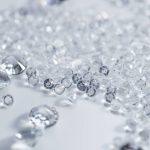 Walmart’s Sam’s Club raising membership prices