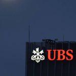 Goldman Sachs spots a buying opportunity in bruised Big Tech