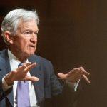 Nifty 50 Index forms risky pattern as oil prices jump, bank crisis deepens