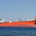 UBS has a stark message for investors on Nvidia stock