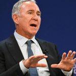 Key quantum computing stock jumps 20% in a day, here’s why