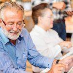 Jim Cramer backs this controversial Social Security fix