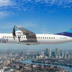 More bank branch closures imminent as industry consolidates