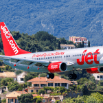 France Urges Banks to Launch Euro Stablecoins as Dollar…