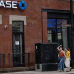 A low-cost with a cult following is getting its first business class