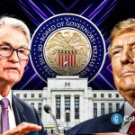 Strategy’s STRC Raises Enough Capital to Buy Another $1.76B in Bitcoin