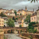 Diplomatic “Off-Ramp” Hopes and Soft PPI Data…