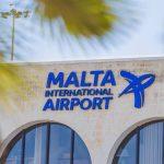 Another iconic Italian restaurant closes for good after 30 years 