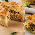 Starbucks drops new summer menu with returning favorites