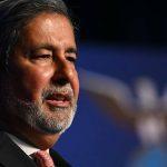 Goldman has very good news for beaten-down Microsoft investors