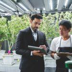 Target quietly launches cult-favorite brand to lure back customers 