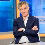 Popular strategist has blunt US recession message