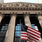 DFSA Introduces Temporary Relief Measures For DIFC Firms