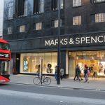 Shoe brand once worth $4B closes all stores, avoids bankruptcy