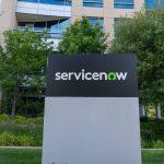 An $18 billion reason to own this 147-year-old dividend stock