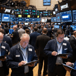 Coinbase stock price is rising: Here’s why this is a bull trap